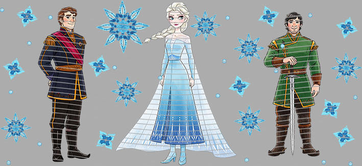 16oz Princess-N4-1146